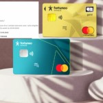 L’ouverture d’un compte chez Fortuneo Banque peut vous rapporter jusqu’à 150 € L’ouverture d’un compte chez Fortuneo Banque peut vous rapporter jusqu’à 150 €