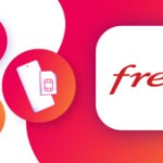 Free Avis