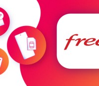 Free Avis