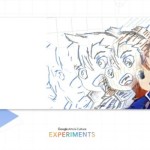 Créez vos propres personnages de manga grâce à cette IA de Google Créez vos propres personnages de manga grâce à cette IA de Google