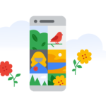 Google Photos : plein de nouveautés à venir pour mieux organiser et retrouver vos souvenirs Google Photos : plein de nouveautés à venir pour mieux organiser et retrouver vos souvenirs