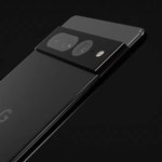 Google Pixel 7 Pro : du changement au niveau de l’écran serait finalement attendu Google Pixel 7 Pro : du changement au niveau de l’écran serait finalement attendu
