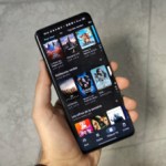 Un pan entier du Play Store va disparaître au profit de l&rsquo;app Google TV