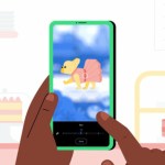 Mode portrait, Google TV, transcription hors ligne… voici les dernières nouveautés d&rsquo;Android