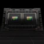 Nvidia H20 : une nouvelle carte graphique, mais elle ne nous concerne pas