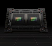 Grace Superchip // Source : Nvidia