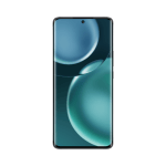 Honor Magic 4 Honor Magic 4