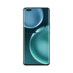 Honor Magic 4 Pro Honor Magic 4 Pro