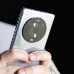 Bonne nouvelle, le Honor Magic 4 Pro sort ce mois-ci en France Bonne nouvelle, le Honor Magic 4 Pro sort ce mois-ci en France