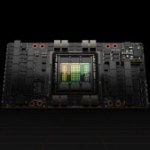 OpenAI pourrait faire des infidélités à Nvidia pour le futur de ChatGPT OpenAI pourrait faire des infidélités à Nvidia pour le futur de ChatGPT