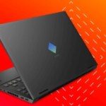 L’offre Cdiscount est très alléchante pour ce laptop gaming (RTX 3070 + Ryzen 7) L’offre Cdiscount est très alléchante pour ce laptop gaming (RTX 3070 + Ryzen 7)