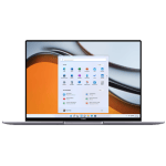 Huawei MateBook 16 (2022) Huawei MateBook 16 (2022)