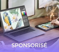 huawei-matebook-16-huawei-share