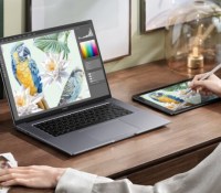 huawei-matebook-16-huawei-share