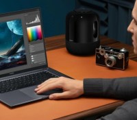 huawei-matebook-16-touchpad