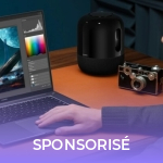 MateBook 16 : le nouveau PC portable XXL de Huawei est à prix mini en ce moment MateBook 16 : le nouveau PC portable XXL de Huawei est à prix mini en ce moment
