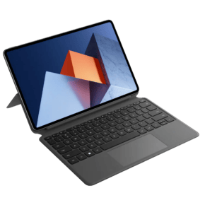 Huawei Matebook E (2022) Huawei Matebook E (2022)