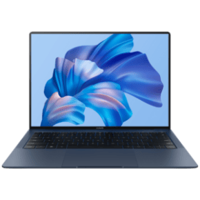 Huawei MateBook X Pro (2022) Huawei MateBook X Pro (2022)