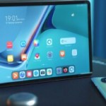 Huawei MatePad 11 : le pack tablette + stylet + clavier n&rsquo;est qu&rsquo;à 309 €