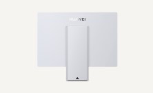 Huawei MateStation X-5