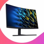 L’écran PC gaming QHD et 165 Hz de Huawei est à son prix le plus bas sur Amazon L’écran PC gaming QHD et 165 Hz de Huawei est à son prix le plus bas sur Amazon