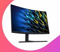 HUAWEI MateView GT 27 