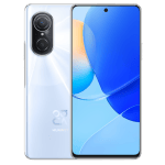 Huawei nova 9 SE Huawei nova 9 SE