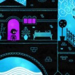 Xbox Games with Gold : virée à Londres, vie en couleurs ou sous tension au menu d&rsquo;avril