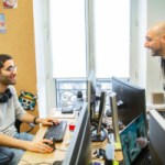 Frandroid recrute un·e rédacteur/rédactrice pour les guides d’achat Frandroid recrute un·e rédacteur/rédactrice pour les guides d’achat