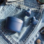 Yamaha lance de nouveaux écouteurs qui misent tout sur la qualité audio Yamaha lance de nouveaux écouteurs qui misent tout sur la qualité audio