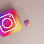 Instagram s’apprête à tester un format photo qui pourrait tout changer Instagram s’apprête à tester un format photo qui pourrait tout changer
