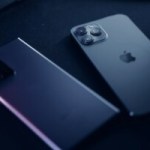 Google veut faciliter le transfert des données d’iCloud sur Google Photos