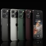 iPhone 14 : la capacité des batteries pourrait augmenter sauf pour un modèle iPhone 14 : la capacité des batteries pourrait augmenter sauf pour un modèle