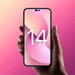 iPhone 14 et 14 Pro : vers une présentation dès le début du mois de septembre iPhone 14 et 14 Pro : vers une présentation dès le début du mois de septembre