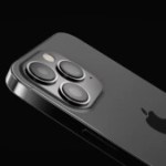 Une date pour l’iPhone 14, ColorOS 13 et GeForce Now en 1440p à 120Hz – Tech’spresso Une date pour l’iPhone 14, ColorOS 13 et GeForce Now en 1440p à 120Hz – Tech’spresso