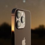 iPhone 14 : iOS 16 intégrerait bien un mode d&rsquo;affichage « Always-on »