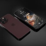 iPhone 14 : le mode always-on semble se confirmer, mais pas pour tous les modèles iPhone 14 : le mode always-on semble se confirmer, mais pas pour tous les modèles