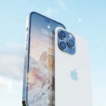 À partir de l’iPhone 14, Apple devrait vous inciter fortement à choisir le modèle Pro À partir de l’iPhone 14, Apple devrait vous inciter fortement à choisir le modèle Pro