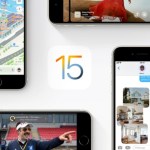 Où acheter l’iPhone SE compatible 5G au meilleur prix en 2022 ? Où acheter l’iPhone SE compatible 5G au meilleur prix en 2022 ?