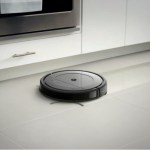 iRobot : Siri peut désormais faire les consignes à vos Roomba et Braava iRobot : Siri peut désormais faire les consignes à vos Roomba et Braava
