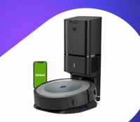 irobot-roomba-i3+