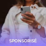 Forfait mobile 100 Go à seulement 9,99 € : encore quelques jours pour en profiter Forfait mobile 100 Go à seulement 9,99 € : encore quelques jours pour en profiter