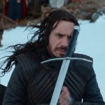 Nouveautés Canal+ en mars 2022 : les films et séries à ne pas rater ce mois-ci Nouveautés Canal+ en mars 2022 : les films et séries à ne pas rater ce mois-ci