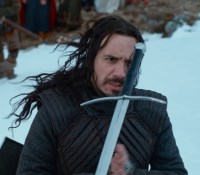 Kaamelott - Premier volet // Source : SND