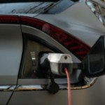 Voiture électrique : comment la musique peut vous faire économiser de l’énergie Voiture électrique : comment la musique peut vous faire économiser de l’énergie