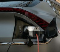 Kia-EV6_US-Version-2022-1600-5a