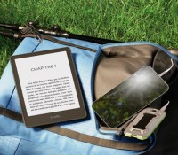 _Kindle Paperwhite (2021)