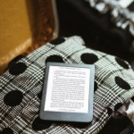 La liseuse Kobo Clara HD est en promotion pour vous faire lire tout l&rsquo;été