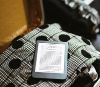 Kobo Clara HD Kobo Clara HD