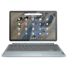 Lenovo Chromebook IdeaPad Duet 3 (11Q727) Lenovo Chromebook IdeaPad Duet 3 (11Q727)